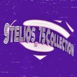 Stelios_75Collection