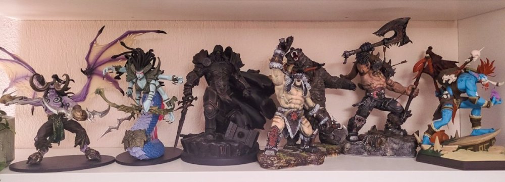 1713134421022 (1).jpg