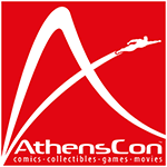 AthensConFooterl.png