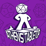 Athens_Tabletop_logo.png