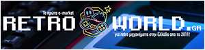 retroworld.png