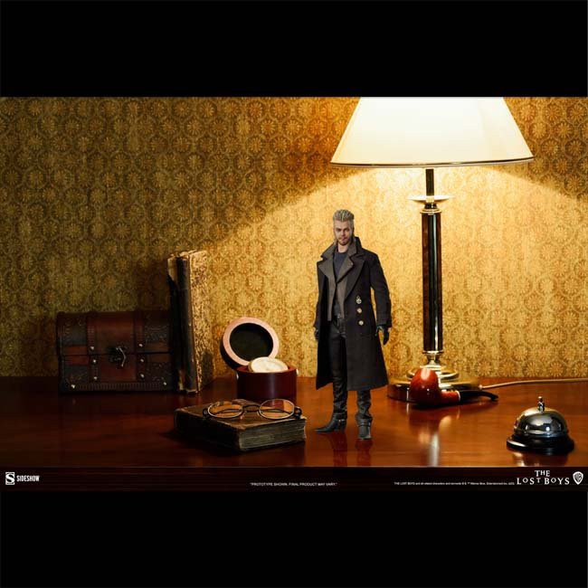 sideshow-david-5.jpg